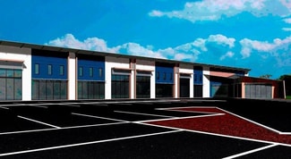 Offices commercial property leased at Caboolture QLD 4510