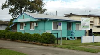Offices commercial property sold at Strathpine QLD 4500 Offices commercial property sold at Strathpine QLD 4500