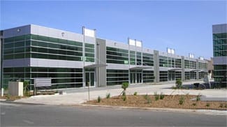 Offices commercial property leased at 3 Westside Avenue (Through To Bayside Avenue) Port Melbourne VIC 3207 Offices commercial property leased at 3 Westside Avenue (Through To Bayside Avenue) Port Melbourne VIC 3207