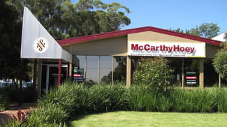 Offices commercial property leased at 178 Sladen Street Cranbourne VIC 3977 Offices commercial property leased at 178 Sladen Street Cranbourne VIC 3977