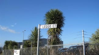 Factory, Warehouse & Industrial commercial property leased at 9/33-47 Leggo Court Dandenong VIC 3175 Factory, Warehouse & Industrial commercial property leased at 9/33-47 Leggo Court Dandenong VIC 3175