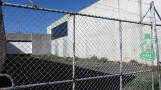 Factory, Warehouse & Industrial commercial property leased at 30 Budd Street Collingwood VIC 3066 Factory, Warehouse & Industrial commercial property leased at 30 Budd Street Collingwood VIC 3066