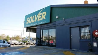 Shop & Retail commercial property leased at Chermside QLD 4032