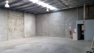 Factory, Warehouse & Industrial commercial property leased at Unit 5/27 Clarice Road Box Hill VIC 3128 Factory, Warehouse & Industrial commercial property leased at Unit 5/27 Clarice Road Box Hill VIC 3128