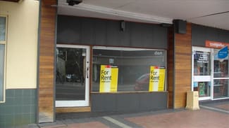 Factory, Warehouse & Industrial commercial property leased at 38 Vincent Street Cessnock NSW 2325 Factory, Warehouse & Industrial commercial property leased at 38 Vincent Street Cessnock NSW 2325