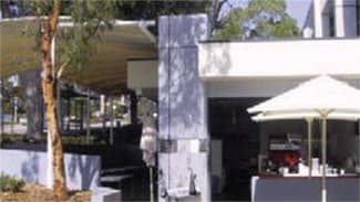 Offices commercial property leased at 16 Byfield Street North Ryde NSW 2113