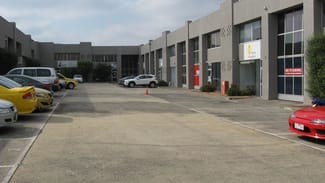 Offices commercial property leased at 9/1 Bell Street Preston VIC 3072 Offices commercial property leased at 9/1 Bell Street Preston VIC 3072