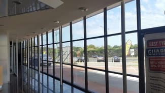 Shop & Retail commercial property leased at 355-359 Nepean Highway Parkdale VIC 3195 Shop & Retail commercial property leased at 355-359 Nepean Highway Parkdale VIC 3195