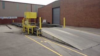 Factory, Warehouse & Industrial commercial property leased at 3A&4/94-98 Kirkham West Rd Dandenong VIC 3175 Factory, Warehouse & Industrial commercial property leased at 3A&4/94-98 Kirkham West Rd Dandenong VIC 3175