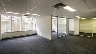 Offices commercial property leased at 243 Edward Street Brisbane City QLD 4000 Offices commercial property leased at 243 Edward Street Brisbane City QLD 4000