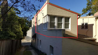 Offices commercial property leased at 5 Marian Street Gordon NSW 2072 Offices commercial property leased at 5 Marian Street Gordon NSW 2072