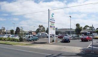 Shop & Retail commercial property leased at Shop 15/71 Bellarine Highway Newcomb VIC 3219 Shop & Retail commercial property leased at Shop 15/71 Bellarine Highway Newcomb VIC 3219
