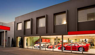 Showrooms / Bulky Goods commercial property leased at 116 Cremorne Street Richmond VIC 3121 Showrooms / Bulky Goods commercial property leased at 116 Cremorne Street Richmond VIC 3121