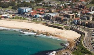 Hotel, Motel, Pub & Leisure commercial property leased at 182 Marine Mews Maroubra NSW 2035 Hotel, Motel, Pub & Leisure commercial property leased at 182 Marine Mews Maroubra NSW 2035
