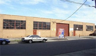 Factory, Warehouse & Industrial commercial property leased at 21 Abbott Street Fairfield VIC 3078 Factory, Warehouse & Industrial commercial property leased at 21 Abbott Street Fairfield VIC 3078