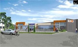 Hotel, Motel, Pub & Leisure commercial property leased at 27 Marine Parade Hastings VIC 3915 Hotel, Motel, Pub & Leisure commercial property leased at 27 Marine Parade Hastings VIC 3915