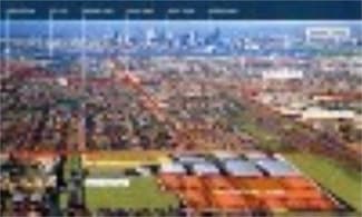 Factory, Warehouse & Industrial commercial property leased at Footscray West VIC 3012 Factory, Warehouse & Industrial commercial property leased at Footscray West VIC 3012