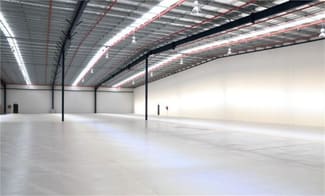Factory, Warehouse & Industrial commercial property leased at Hallam VIC 3803 Factory, Warehouse & Industrial commercial property leased at Hallam VIC 3803