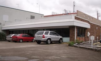 Offices commercial property leased at 98 Cleveland Street Greenslopes QLD 4120 Offices commercial property leased at 98 Cleveland Street Greenslopes QLD 4120