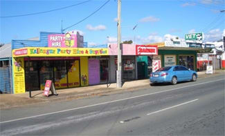 Offices commercial property sold at 1255 Anzac Avenue Kallangur QLD 4503 Offices commercial property sold at 1255 Anzac Avenue Kallangur QLD 4503