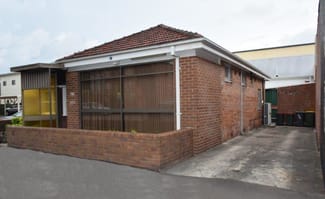 Medical / Consulting commercial property leased at 120 Tudor Street Hamilton NSW 2303 Medical / Consulting commercial property leased at 120 Tudor Street Hamilton NSW 2303