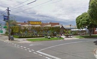 Development / Land commercial property leased at 778 High Street Kew VIC 3101 Development / Land commercial property leased at 778 High Street Kew VIC 3101