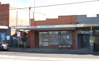 Offices commercial property leased at 769 High Street Kew East VIC 3102 Offices commercial property leased at 769 High Street Kew East VIC 3102