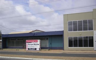 Factory, Warehouse & Industrial commercial property leased at 115 Regency Road Croydon Park SA 5008 Factory, Warehouse & Industrial commercial property leased at 115 Regency Road Croydon Park SA 5008