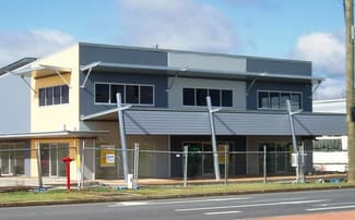 Shop & Retail commercial property leased at Brendale QLD 4500 Shop & Retail commercial property leased at Brendale QLD 4500