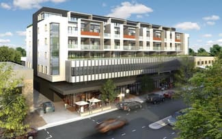 Showrooms / Bulky Goods commercial property leased at 10-12 Lonsdale Street Braddon ACT 2612 Showrooms / Bulky Goods commercial property leased at 10-12 Lonsdale Street Braddon ACT 2612