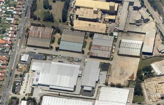 Development / Land commercial property leased at Lot E57-67 Roberts Road Greenacre NSW 2190 Development / Land commercial property leased at Lot E57-67 Roberts Road Greenacre NSW 2190