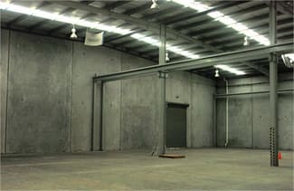 Factory, Warehouse & Industrial commercial property leased at 14 Industrial Drive Sunshine West VIC 3020 Factory, Warehouse & Industrial commercial property leased at 14 Industrial Drive Sunshine West VIC 3020