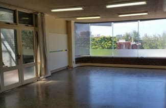 Offices commercial property leased at 817 Glenferrie Road Hawthorn VIC 3122 Offices commercial property leased at 817 Glenferrie Road Hawthorn VIC 3122