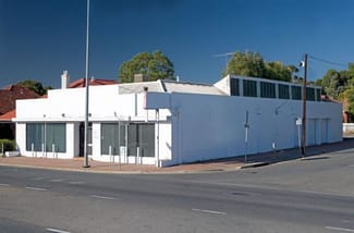 Factory, Warehouse & Industrial commercial property leased at 689 South Road Black Forest SA 5035 Factory, Warehouse & Industrial commercial property leased at 689 South Road Black Forest SA 5035