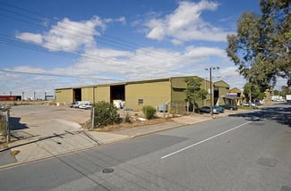 Factory, Warehouse & Industrial commercial property leased at Unit 1/513 Grand Junction Road Wingfield SA 5013 Factory, Warehouse & Industrial commercial property leased at Unit 1/513 Grand Junction Road Wingfield SA 5013