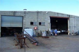 Factory, Warehouse & Industrial commercial property leased at 2/48 Jijaws Street Sumner QLD 4074 Factory, Warehouse & Industrial commercial property leased at 2/48 Jijaws Street Sumner QLD 4074
