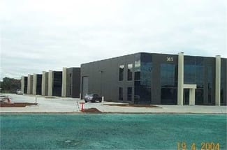 Factory, Warehouse & Industrial commercial property leased at Factory 9, 355-365 South Gippsland Highway Dandenong VIC 3175 Factory, Warehouse & Industrial commercial property leased at Factory 9, 355-365 South Gippsland Highway Dandenong VIC 3175