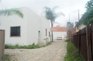 Factory, Warehouse & Industrial commercial property leased at 95 Asquith St Silverwater NSW 2128 Factory, Warehouse & Industrial commercial property leased at 95 Asquith St Silverwater NSW 2128