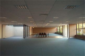 Offices commercial property leased at 90 Wetherill St North Silverwater NSW 2128