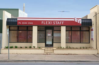 Offices commercial property leased at 321 Port Road Hindmarsh SA 5007 Offices commercial property leased at 321 Port Road Hindmarsh SA 5007