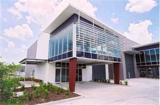 Factory, Warehouse & Industrial commercial property leased at 1/806 Beaudesert Road Coopers Plains QLD 4108 Factory, Warehouse & Industrial commercial property leased at 1/806 Beaudesert Road Coopers Plains QLD 4108