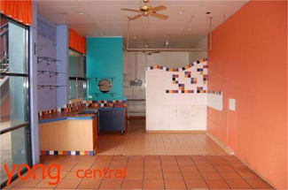Shop & Retail commercial property leased at Fortitude Valley QLD 4006 Shop & Retail commercial property leased at Fortitude Valley QLD 4006