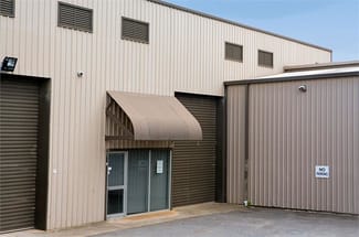 Factory, Warehouse & Industrial commercial property leased at Unit 6/21-23 Cheltenham Parade Cheltenham SA 5014 Factory, Warehouse & Industrial commercial property leased at Unit 6/21-23 Cheltenham Parade Cheltenham SA 5014