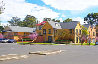 Offices commercial property leased at 5/21 Elizabeth Street Camden NSW 2570 Offices commercial property leased at 5/21 Elizabeth Street Camden NSW 2570