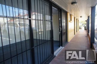 Offices commercial property leased at Shop 5/625 Oxley Road Corinda QLD 4075 Offices commercial property leased at Shop 5/625 Oxley Road Corinda QLD 4075