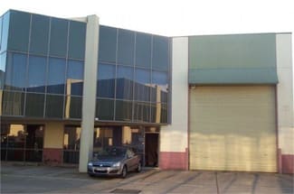 Factory, Warehouse & Industrial commercial property leased at 7 /30 Heathcote Road Moorebank NSW 2170 Factory, Warehouse & Industrial commercial property leased at 7 /30 Heathcote Road Moorebank NSW 2170