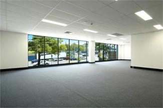 Offices commercial property leased at 33 Waterloo Road North Ryde NSW 2113 Offices commercial property leased at 33 Waterloo Road North Ryde NSW 2113