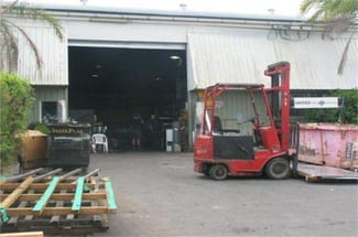 Factory, Warehouse & Industrial commercial property leased at 7/5 Gilmour Place Rocklea QLD 4106 Factory, Warehouse & Industrial commercial property leased at 7/5 Gilmour Place Rocklea QLD 4106