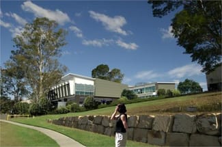 Offices commercial property leased at B1/631 Seventeen Mile Rocks Road Seventeen Mile Rocks QLD 4073 Offices commercial property leased at B1/631 Seventeen Mile Rocks Road Seventeen Mile Rocks QLD 4073
