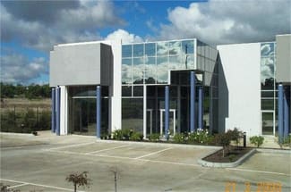 Factory, Warehouse & Industrial commercial property leased at 1/161-165 Princes Highway Hallam VIC 3803 Factory, Warehouse & Industrial commercial property leased at 1/161-165 Princes Highway Hallam VIC 3803